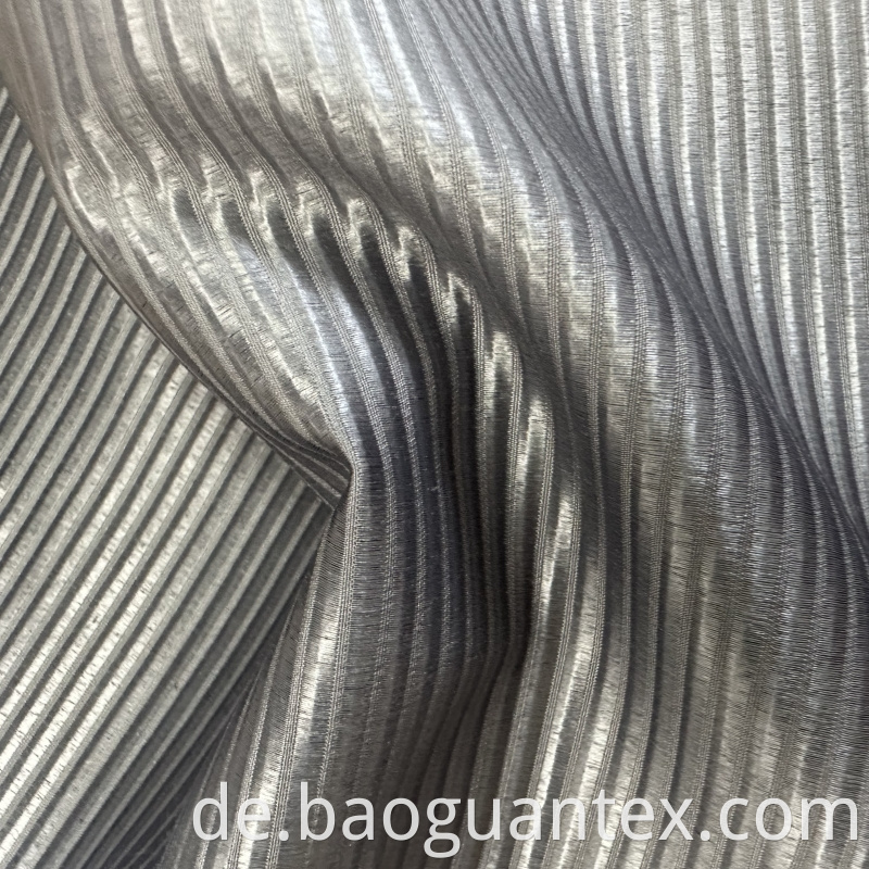 Polyester Cotton Cloth Jpg